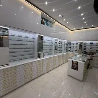 استخدام مدل برای تولید محتوا اینستاگرام