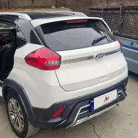 x22اکسلنت|خودرو سواری و وانت|هشتگرد, شهرک دانش|دیوار