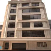 آپارتمان/ ۱۱۰متر /۱۳آبان