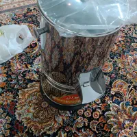 سبزی خرد کن نو سبزایران