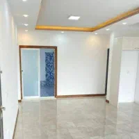 دکوراسیون داخلی پیمانکاری صفر تا صد با۱۶ سال تجربه