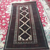 قدیمی.
