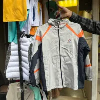 نصف قیمت بازار به علت جمع آوری|حراج|تهران, هاشمی|دیوار