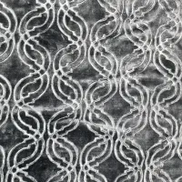 حراج / پتو گلبافت/ گلبرجسته/ تکنفره/ دونفره|حراج|اسلامشهر, شهرک امام حسین (میان آباد)|دیوار