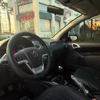 رانا|خودرو سواری و وانت|لاهیجان, شیشه گران|دیوار