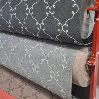 موکت|موکت|قشم, |دیوار