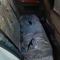 دنا پلاس توربو|خودرو سواری و وانت|سبزوار, هفت تیر|دیوار