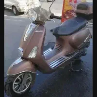 موتورکاوان125cc