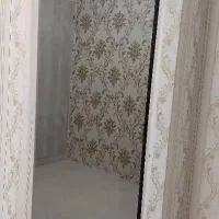 ۶۰ متر ط اول نما نقلی شیک قول نامه ای