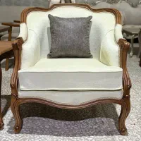 تولید و تعمیرات اقساطی|مبلمان خانگی و میز عسلی|اراک, |دیوار