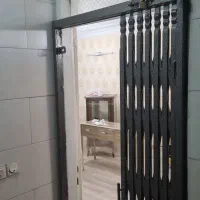 رهن آپارتمان تک واحدی|اجارهٔ آپارتمان|تهران, افسریه جنوبی|دیوار