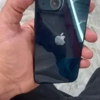 اپل ۱۳ نرمال آیفون|موبایل|تهران, اباذر|دیوار