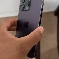14 pro max 256 دو سیم رجیستر