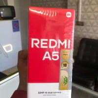 فروش اقساطی ایفون،سامسونگ و شیائومی|موبایل|یزد, |دیوار