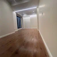 میرداماد ۲۲۵ متر ۳ خواب رهن و اجاره|اجارهٔ آپارتمان|تهران, میرداماد|دیوار