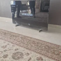 ۶۵اینچ سامسونگ 8000h سری۲۰۲۶