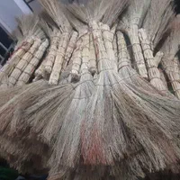 جاروخوش دست