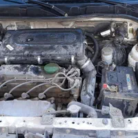 کارواش و نانو بخار سیار موتور شویی و توشویی