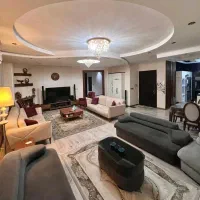 158 متر 3 خواب بلوار گیلان رشت|فروش آپارتمان|رشت, بلوار گیلان|دیوار