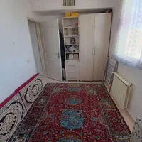 مهرگان مهستان ۹ فازیکم دوخوابه پروژه صدره سرا|فروش آپارتمان|قزوین, |دیوار