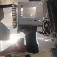 سینگ صنعتی پرسی .قفسه آهنی.چت پرینتر . استند|فروشگاه و مغازه|تهران, شهرک کوهسار|دیوار