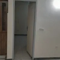 واحدفروشی ۶۷متری ۱۰متربهر سندار|فروش آپارتمان|گلستان (تهران), |دیوار