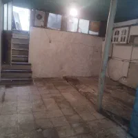 اجاره-انباری