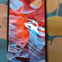 redmi13c|موبایل|تهران, امانیه|دیوار