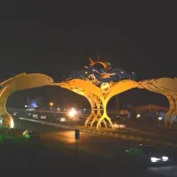زمین فروشی تهاتر با یک واحد آپارتمان