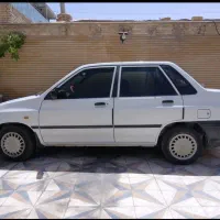 مدل۹۳|خودرو سواری و وانت|فسا, |دیوار