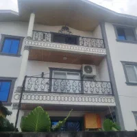 120متر-طبقه-سوم