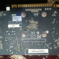 کارت گرافیک Gtx 630 2gb|قطعات و لوازم جانبی رایانه|بوشهر, |دیوار