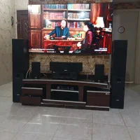 ال ای دی الجی65 مدال Up7760pvB