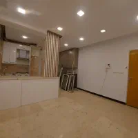 مهستان ۵۵متر فول رو به پارک|اجارهٔ آپارتمان|تهران, پونک|دیوار