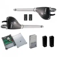 جک پارکینگی خدمات