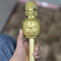 میکروفون