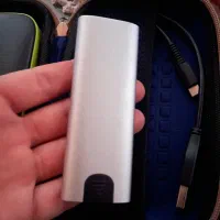 هارد ۱ ترابایت oscoo|قطعات و لوازم جانبی رایانه|رشت, گلسار|دیوار