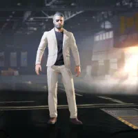 اکانت کالاف دیوتی