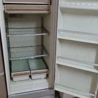 دوعددیخچال