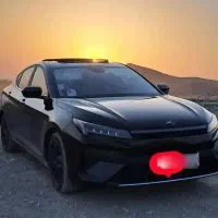 بدون رنگ بدون لیسه