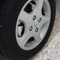 پژو ۲۰۷ پانا ۱۴۰۳ ارتقایافته|خودرو سواری و وانت|بابل, |دیوار