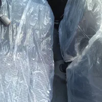 ساینا اس صفر|خودرو سواری و وانت|چناران, |دیوار