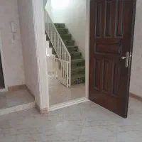 ۹۵متر دربست / ملک جنوبی /بازسازی شده|اجارهٔ خانه و ویلا|تهران, نیروی هوایی (پیروزی)|دیوار