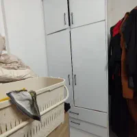 واحد ۱۰۵ متری