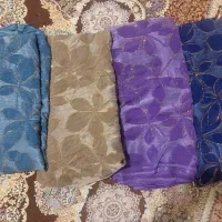زیاستین و پارچه سرای اقساطی|لباس|ایرانشهر, |دیوار