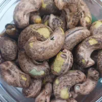 استخدام بازاریاب حرفه‌ای با برندهای معتبر|استخدام بازاریابی و فروش|رشت, جانبازان|دیوار