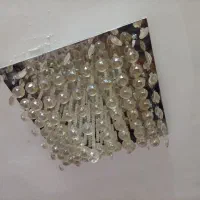 لوستر تمیز قیمت مناسب