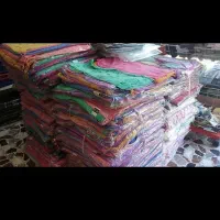 پخش انواع دستمال آشپذخانه 40*40