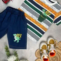 بچگانه امسال بخر ب قیمت پارسال تک سایز