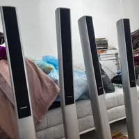 سینما خانواده پاناسونیک اصل